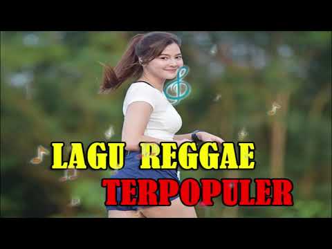 lagu-reggae-dj-populer-/-lagu-reggae-awal-tahun-/-lagu-reggae-penyemangat