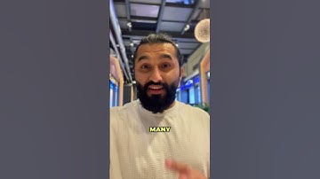 The best Portuguese-styled Peri Peri char grilled chicken, Nandos - Kuwait experience #zarakkhan