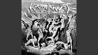 KREMATORIUM