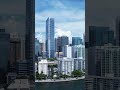 Brickell vs Wynwood Neighborhood in Miami