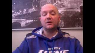 Sunday at Pregame.com (Free Sports Betting Picks- 12/29/2013)