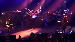 My Morning Jacket - If All Else Fails @ the Capitol Theatre Port Chester - 8/9/19