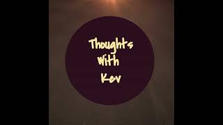 Episode 79: Wednesday, July 8, 2026 Theme: Peace That Guards the Heart
