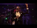 GUARDIAN ANGEL- WAKATI WA MUNGU LIVE EXPERIENCE (gospel experience )