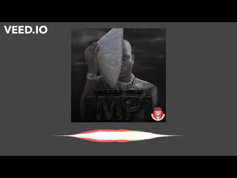 Mnqobi Yazo - Thongo Lami