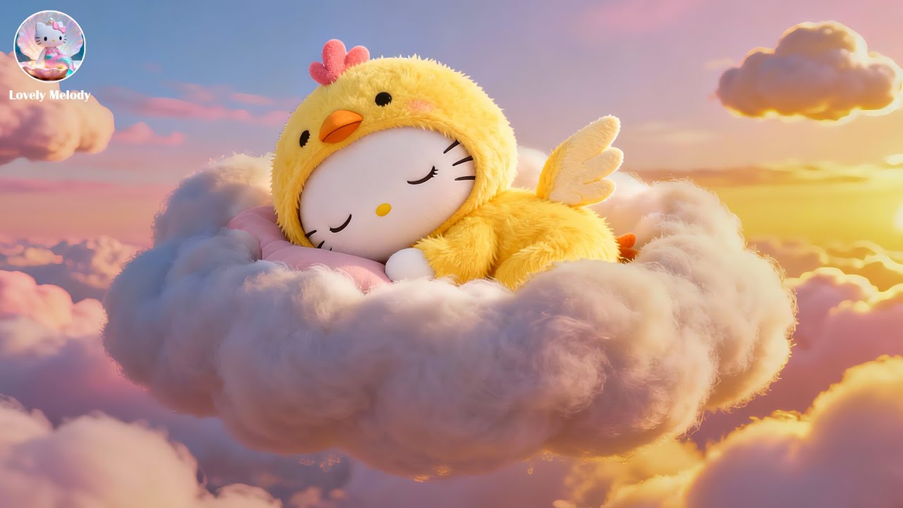 Speed Piano for Instant Calm 🎹 Relaxing Music to Help You Sleep Faster Tonight 😴