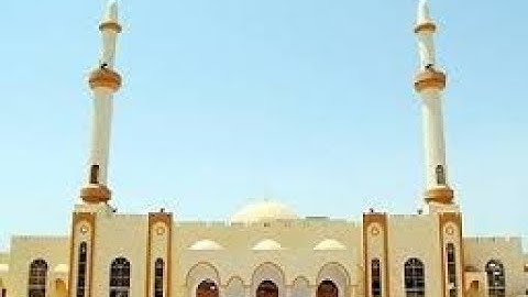 الشيخ طه الفشنى رحمه الله\ ما تيسر من سورة الأحقاف