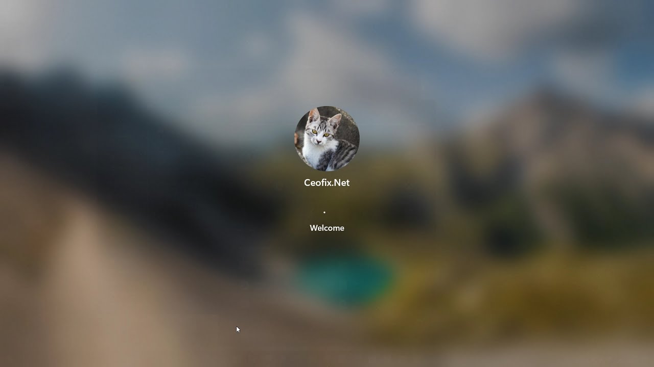 How To Change Account Picture In Windows 11 YouTube how-to-change-account-picture-in-windows-11-youtube