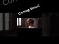 Bach BWV 1065 – Concerto in A Minor | Polina Osetinskaya (Coming Soon!) #bach #piano #classical