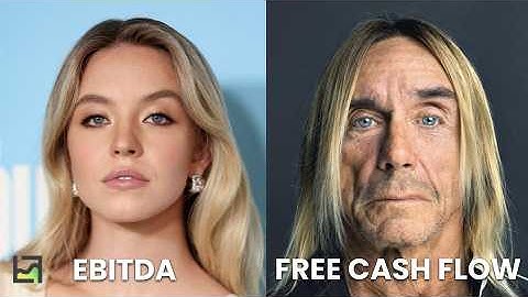 EBITDA versus nettowinst versus vrije kasstroom eenvoudig uitgelegd