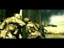 CoD4 Film