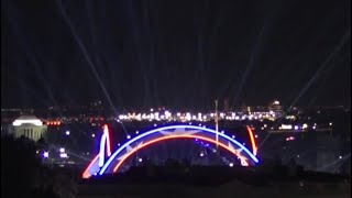 令和デビュー がライブ配信中！