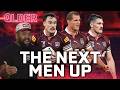 Sam Thaiday's picks to replace injured Maroons | State of Origin Game I review