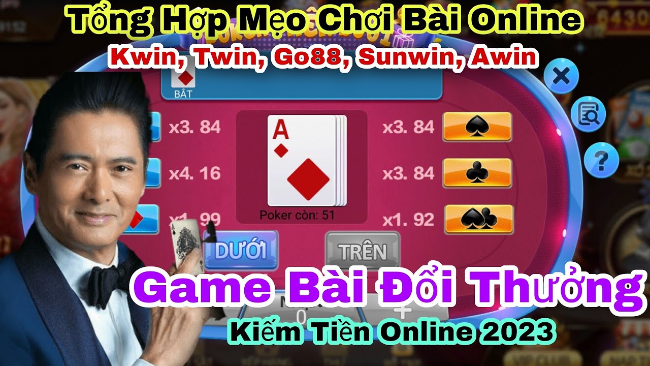 poker star online gratis