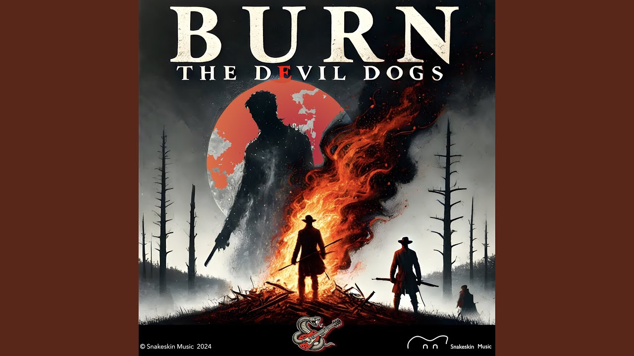 Watch Fire on YouTube Watch Fire on YouTube