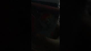 My Little Pony Cup The Watches The Thx Broadway Logo