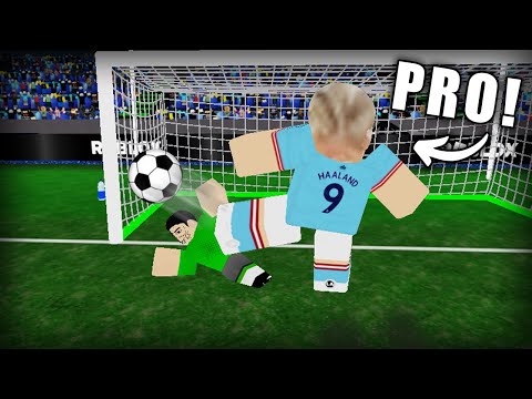 Videos 1
