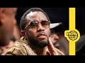 Diddy Hit With Tight Restrictions Following 50 Month Prison Term!