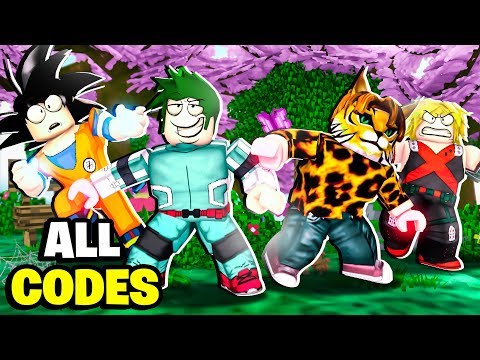 How To Find Condo Games On Roblox 2020 September Youtube - condo games on roblox 2020 september condo games roblox 2020 may How To Find Condo Games On Roblox 2020 September Youtube - condo games roblox 2020 may