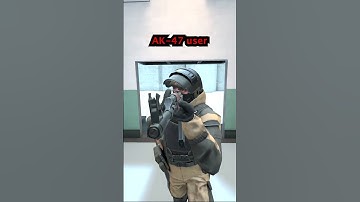 Average pavlov SND game