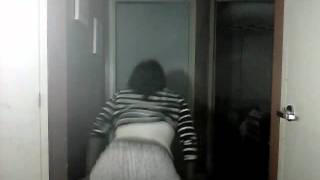 Capture 20111229 1