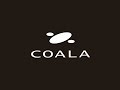 Coalax Hand muff Mass Production