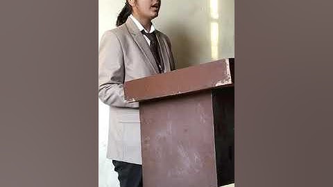 Introduction for Engineering college, IIMT Engineering college, Meerut