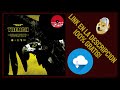 Descargar Twenty One Pilots Trench - Descargar Álbum Completo 100% Gratis! - Pera Gutierritos Descargar Twenty One Pilots Trench - Descargar Álbum Completo 100% Gratis! - Pera Gutierritos