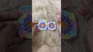 Mistakes while crocheting…#crochet #mistakes #crochetideas #airpods #airdopes