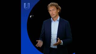 389 Hoe ver mag je gaan als undercoveragent?