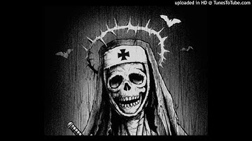 Louie M Ft. D Max - Devil Call My Name