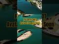 Avata 2 FPV Entry Shot #avata2 #djiavata2 #fpv #fpvdrone #djifpv #fpvseries #cinematicfpv #drone