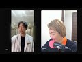ダイエット成功する人の共通点