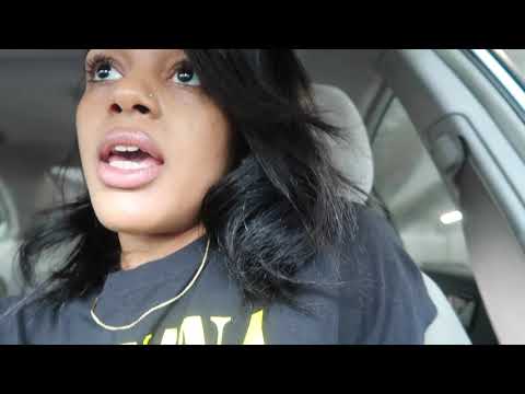 I CAN`T DROP MY ALBUM? | SESSIONS W/ GANG EP. 4