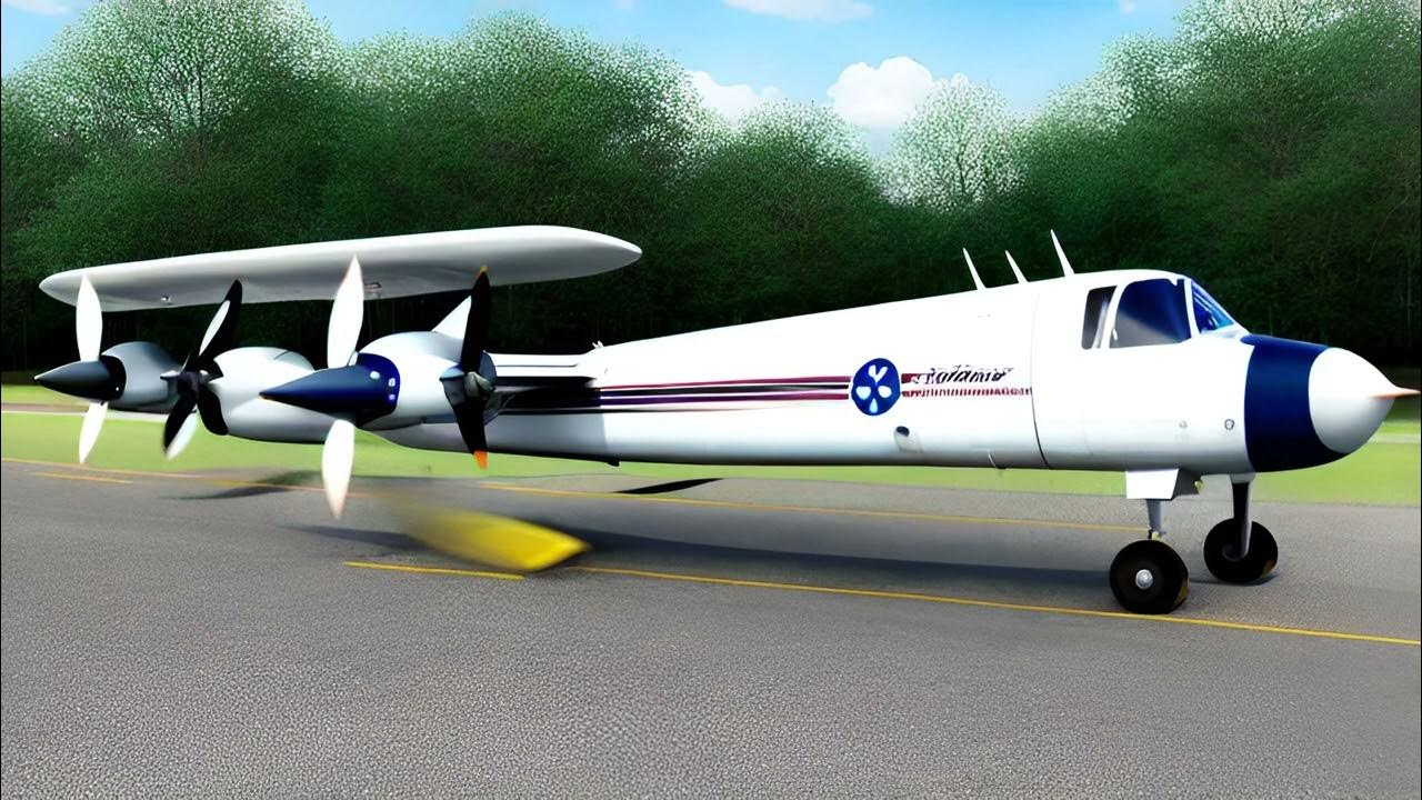 Twin Prop Airplane Exterior In Flight Sound Effect No Copyright bird-flapping-wings-taking-flight-sound-effect-youtube