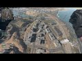 First WIN in Warzone 2.0