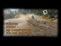 Fursten Forest - bei Kaiserwetter für uns geöffnet! Quad | ATV | Cforce 1000 | Cforce 520 | Adly