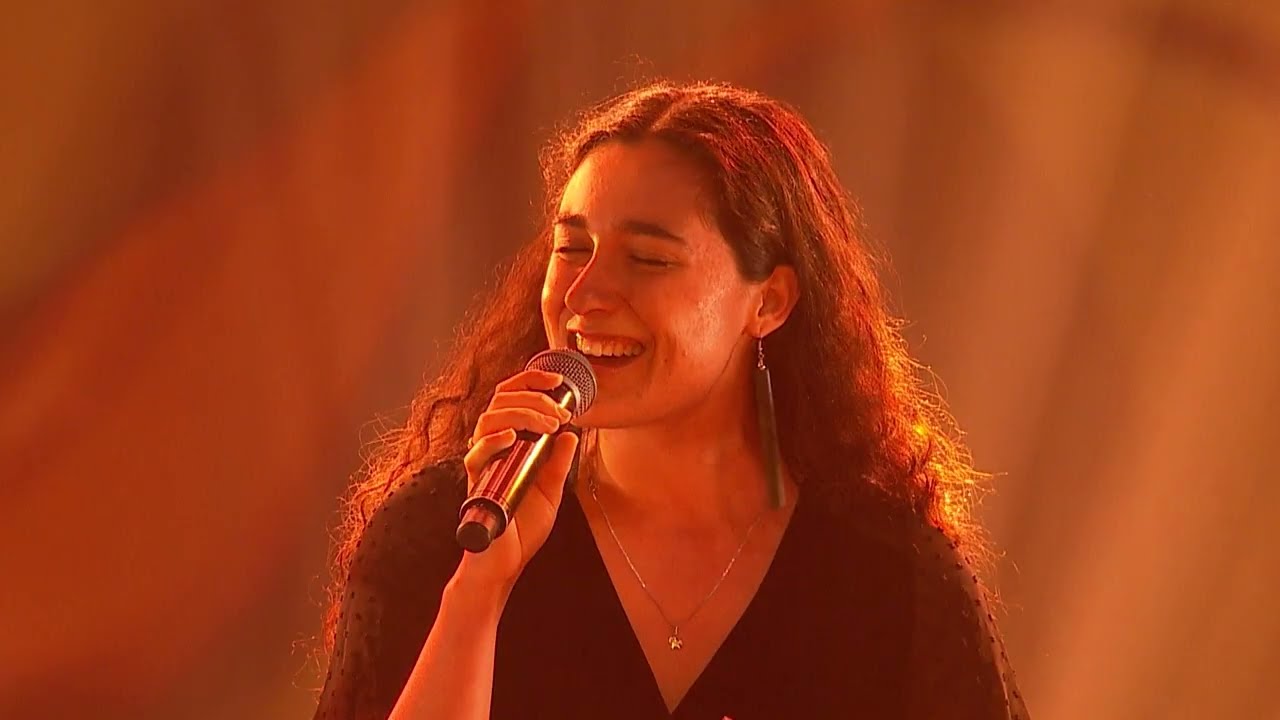 2023 SOUNZ Contemporary Award Te Tohu Auaha winner: Requiem by Victoria Kelly, performed by ensemble