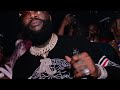 RICK ROSS IMA BOSS LIVE LAS VEGAS