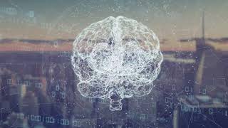 Computational Software for Intelligent System Design – an Investor Overview