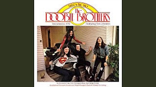 The Doobie Brothers - Pauper's Diary