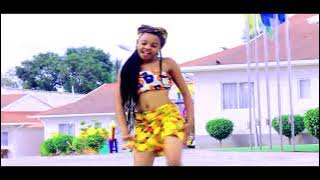 Nelita Muana - Mafaca (VIDEO OFICIAL)