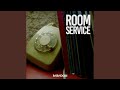 ROOM SERVICE mp3