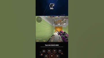 3K  to win the round #cs2 #csgo #counterstrike #cs2andfaceit #faceit #gaming #faceit10lvl #