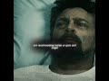 (Supa Canca) (The boys) (Apogee - Skyfall beats - Super slowed + reverb) (The boys/Season 4)