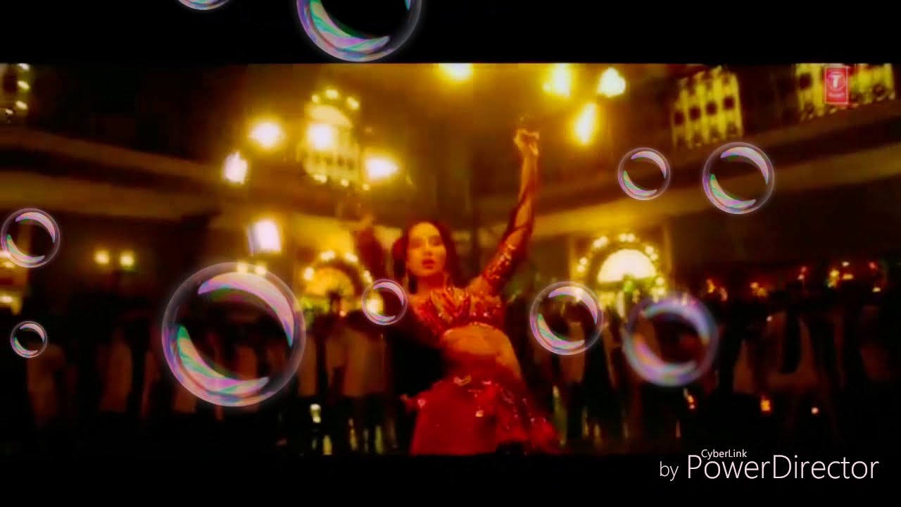 Saki saki song male voice in slow motion