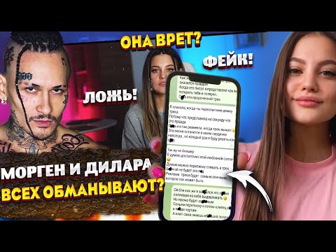 Видео: Эд Ширан Собственный капитал: Вики, Женат, Семья, Свадьба, Заработная плата, Братья и сестры