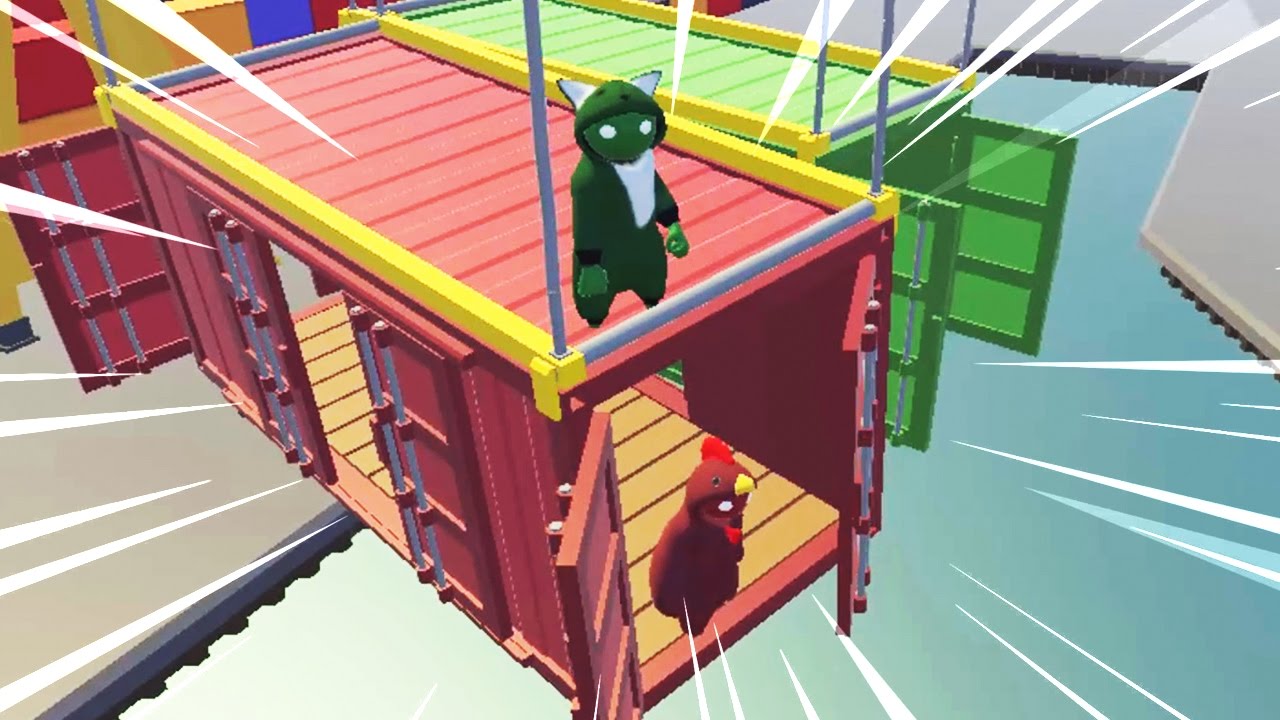 VECHTEN TOT DE DOOD!