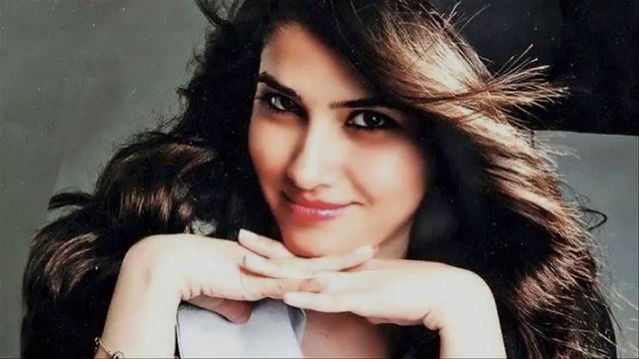 Garamsar İnfaz-Özgecan Aslan cinayet şarkısı 2016