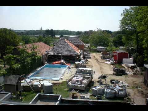 Video: Har du brug for en tilladelse til en transportabel carport?